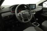 dacia-jogger-2025-gasolina-999cc