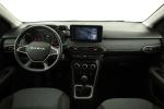 dacia-jogger-2025-gasolina-999cc