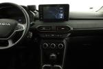 dacia-jogger-2025-gasolina-999cc