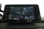 dacia-jogger-2025-gasolina-999cc