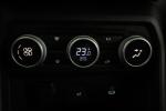 dacia-jogger-2025-gasolina-999cc