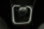 dacia-jogger-2025-gasolina-999cc
