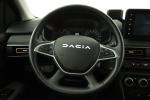 dacia-jogger-2025-gasolina-999cc