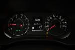 dacia-jogger-2025-gasolina-999cc