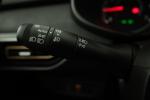 dacia-jogger-2025-gasolina-999cc