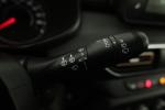 dacia-jogger-2025-gasolina-999cc