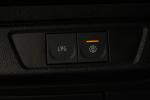 dacia-jogger-2025-gasolina-999cc