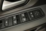 dacia-jogger-2025-gasolina-999cc
