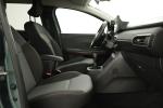 dacia-jogger-2025-gasolina-999cc