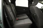dacia-jogger-2025-gasolina-999cc