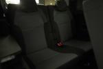 dacia-jogger-2025-gasolina-999cc