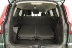 dacia-jogger-2025-gasolina-999cc
