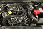 dacia-jogger-2025-gasolina-999cc