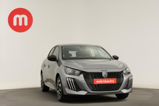 peugeot-208-2025-gasolina-1199cc