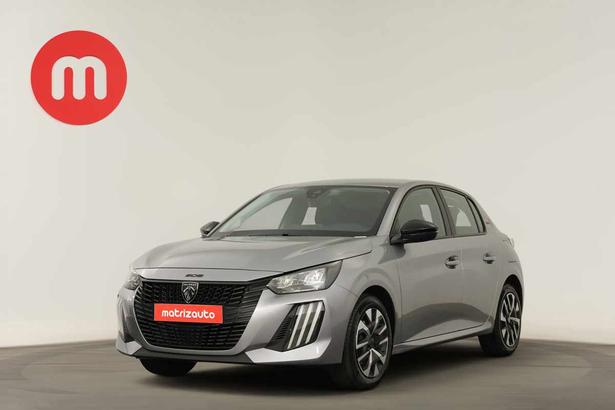 peugeot-208-2025-gasolina-1199cc