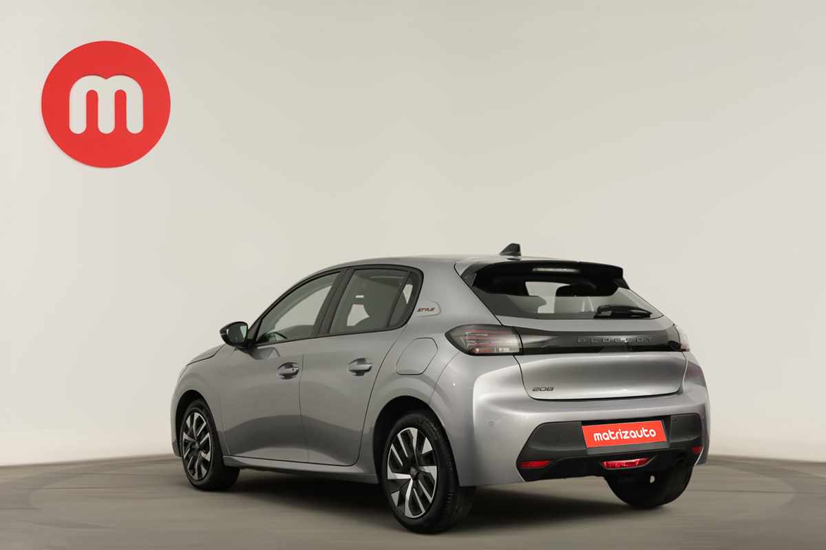 peugeot-208-2025-gasolina-1199cc