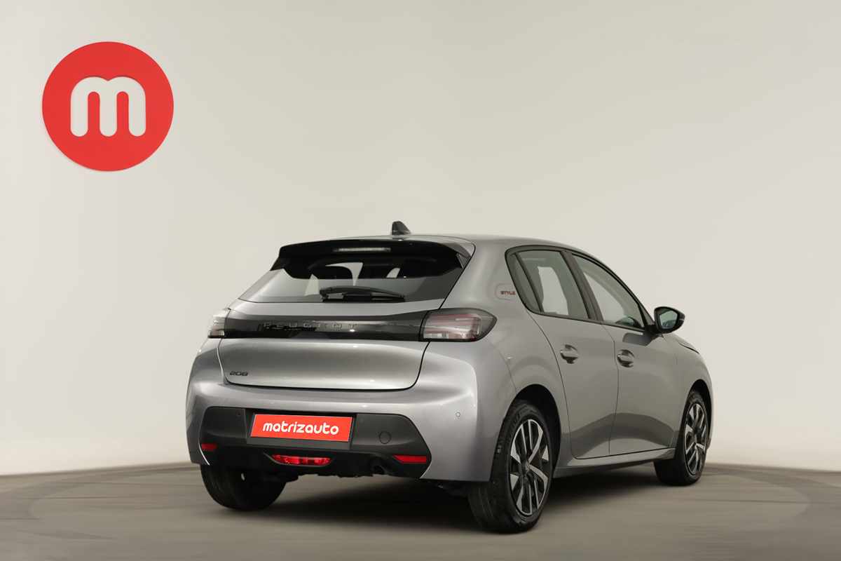peugeot-208-2025-gasolina-1199cc