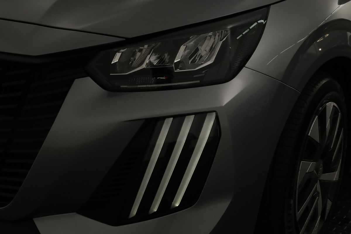 peugeot-208-2025-gasolina-1199cc