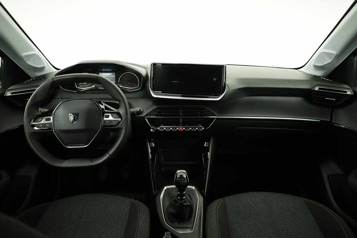 peugeot-208-2025-gasolina-1199cc