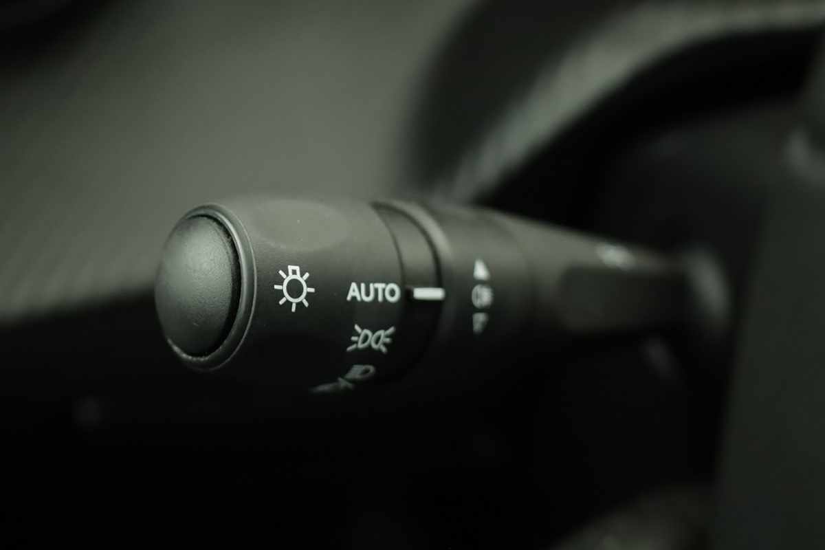 peugeot-208-2025-gasolina-1199cc