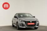 peugeot-208-2025-gasolina-1199cc