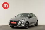 peugeot-208-2025-gasolina-1199cc