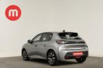 peugeot-208-2025-gasolina-1199cc
