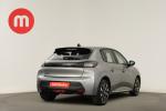 peugeot-208-2025-gasolina-1199cc