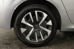 peugeot-208-2025-gasolina-1199cc