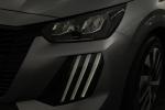peugeot-208-2025-gasolina-1199cc