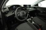 peugeot-208-2025-gasolina-1199cc