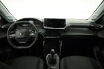 peugeot-208-2025-gasolina-1199cc