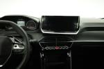 peugeot-208-2025-gasolina-1199cc