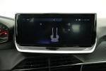peugeot-208-2025-gasolina-1199cc
