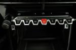 peugeot-208-2025-gasolina-1199cc
