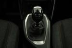 peugeot-208-2025-gasolina-1199cc