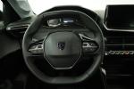 peugeot-208-2025-gasolina-1199cc