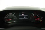 peugeot-208-2025-gasolina-1199cc