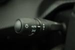 peugeot-208-2025-gasolina-1199cc