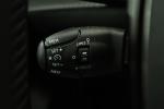 peugeot-208-2025-gasolina-1199cc