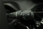 peugeot-208-2025-gasolina-1199cc