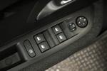 peugeot-208-2025-gasolina-1199cc