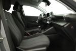 peugeot-208-2025-gasolina-1199cc
