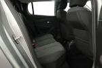 peugeot-208-2025-gasolina-1199cc