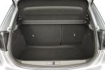 peugeot-208-2025-gasolina-1199cc