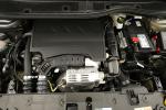 peugeot-208-2025-gasolina-1199cc