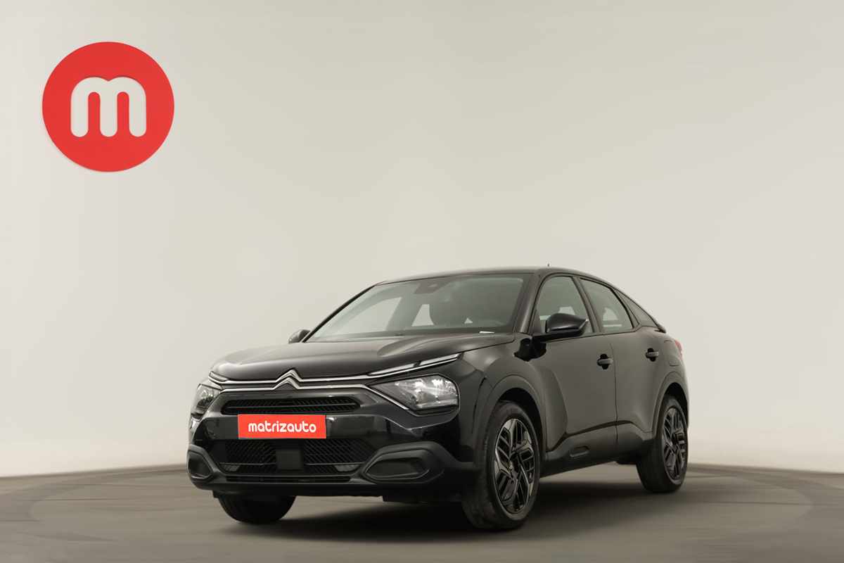 citroen-c4-2024-gasolina-1199cc