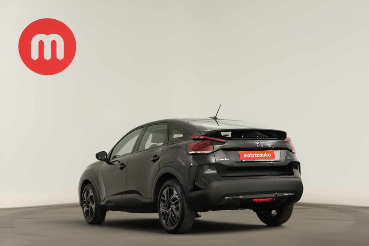 citroen-c4-2024-gasolina-1199cc
