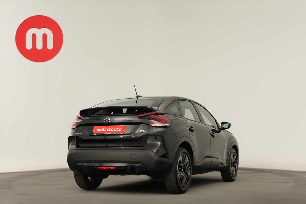 citroen-c4-2024-gasolina-1199cc