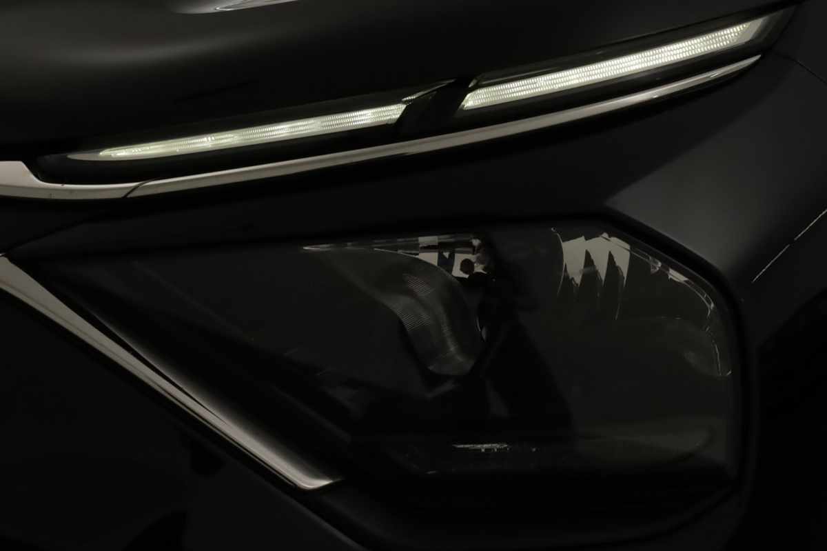 citroen-c4-2024-gasolina-1199cc